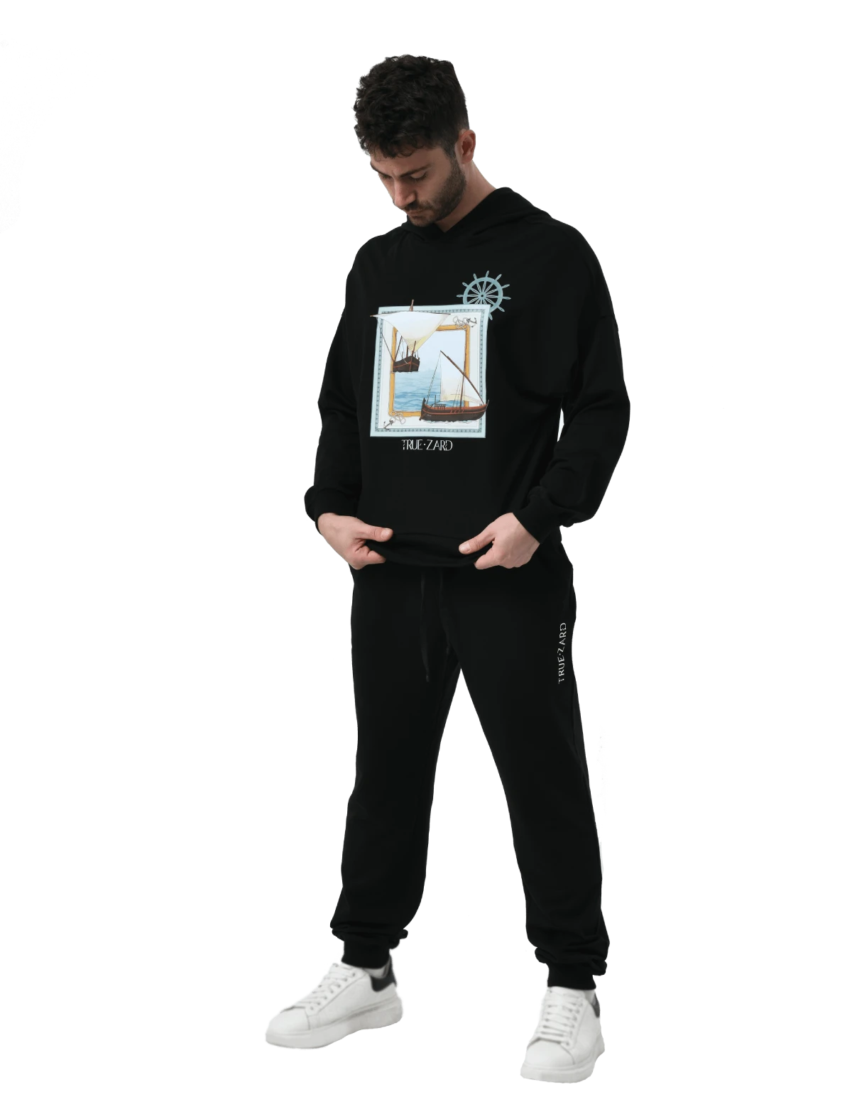 Հուդի տղամարդու/S33_3749.webp